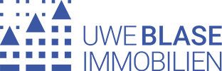 Blase-Immobilien
